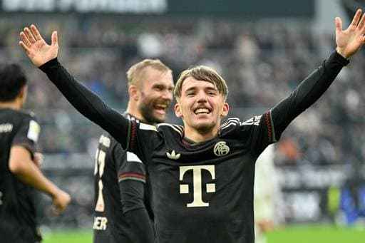 不应替代实 不应替代实