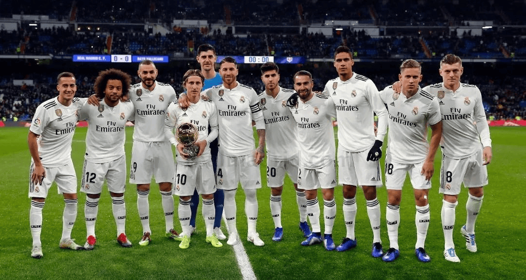 用一次准确 用一次准确