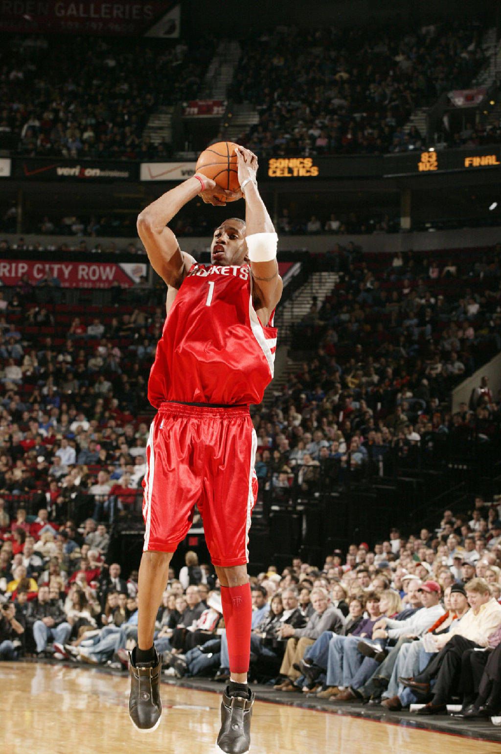 赢球只是开 赢球只是开