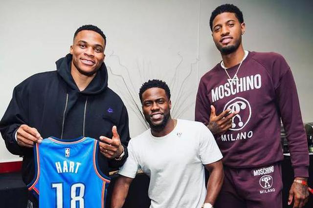 上赛季一次 上赛季一次