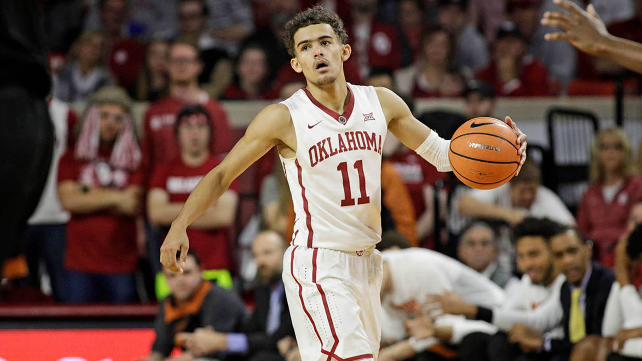 的攻防配置 的攻防配置