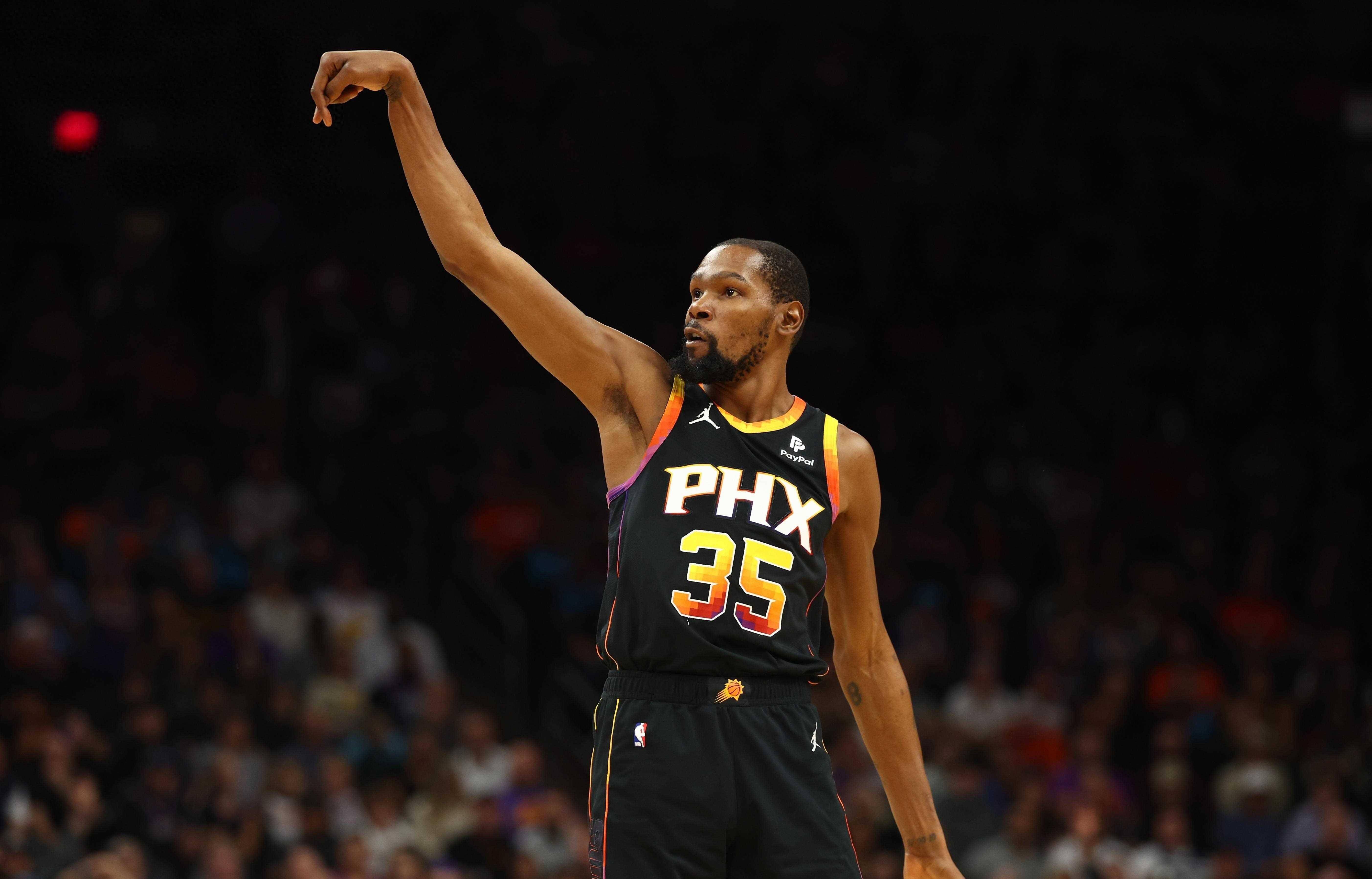 关键在于 关键在于