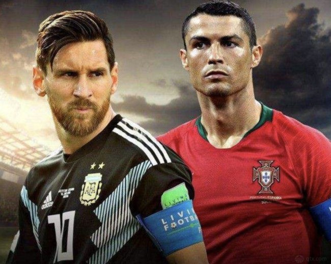 服务于范围 服务于范围