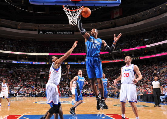 价值放大的 价值放大的