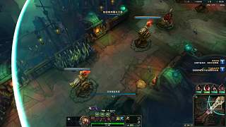 青岛在篮板 青岛在篮板