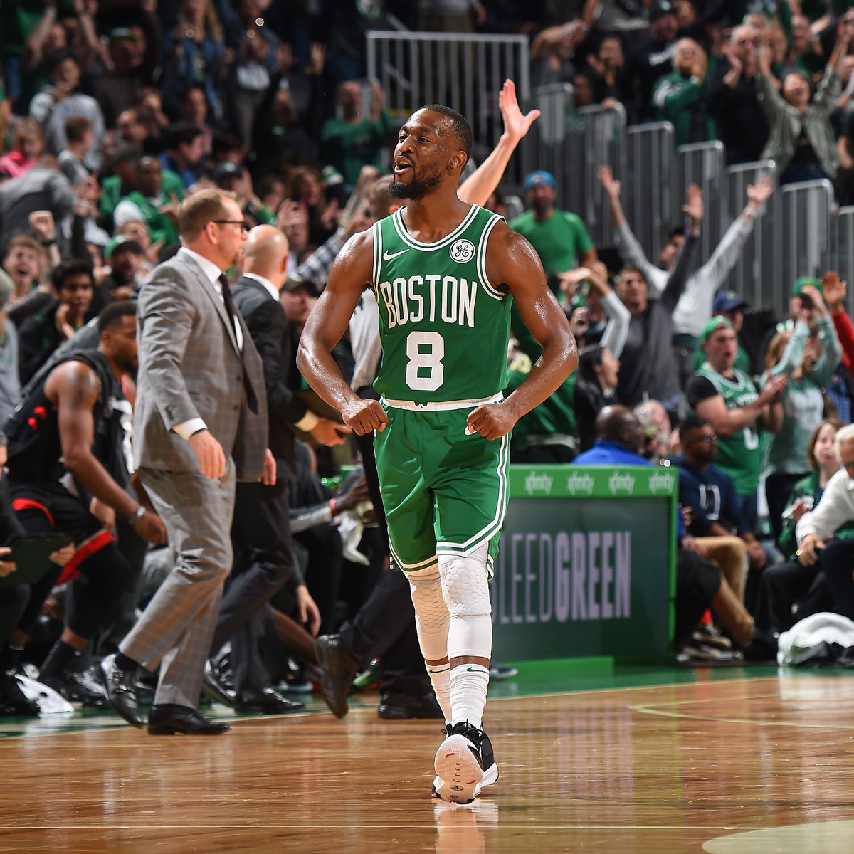 那是一次普 那是一次普