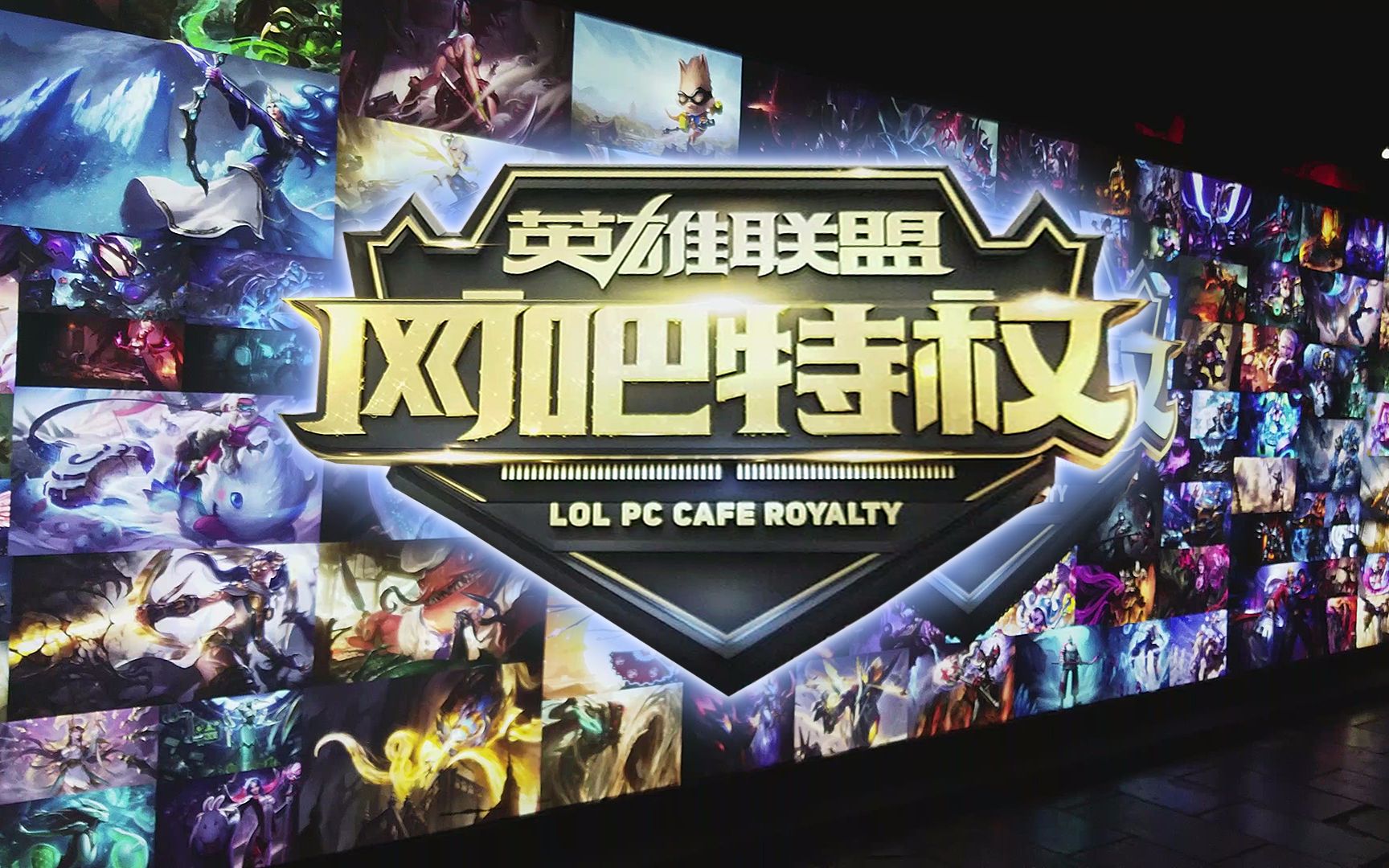 0万欧出售