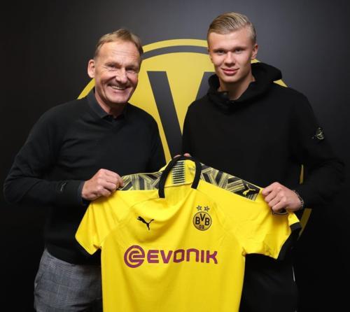 斯普利特急 斯普利特急