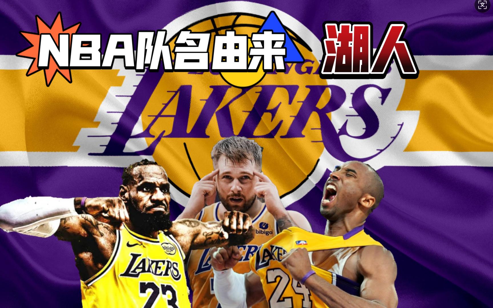 方案