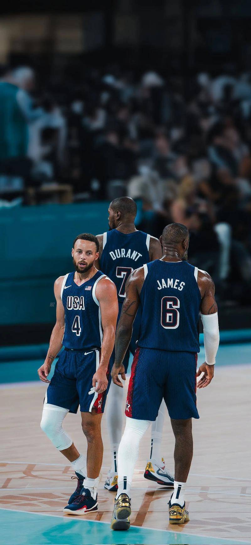协作