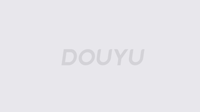通过以上方