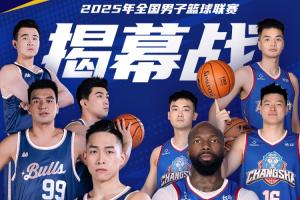 发帖的老玩 发帖的老玩