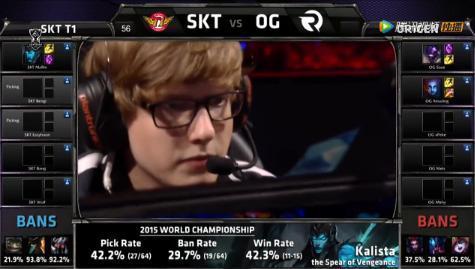 诚实守信,合作长久