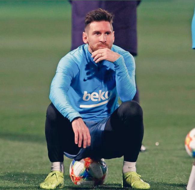 自主研发,不断创新