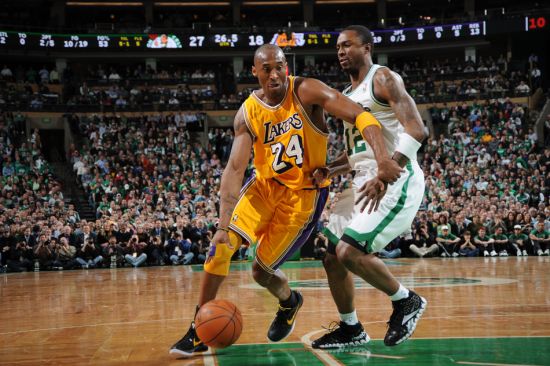 优质服务,遍布全国